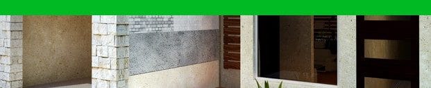 adhesivos para concreto