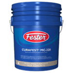 curafest mc 320.