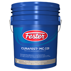 curafest mc 320