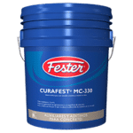 curafest mc 330.