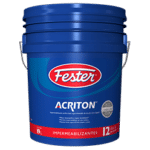 fester acriton 1
