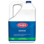 fester ad 1 1