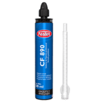 fester cf 890 1