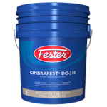 fester cimbrafest dc 310.
