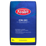 fester cm 202.