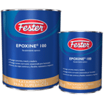 fester epoxine 100.