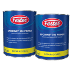 fester epoxine 300 primer.