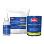 fester epoxine 300 resanador.