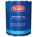 fester epoxine 900.