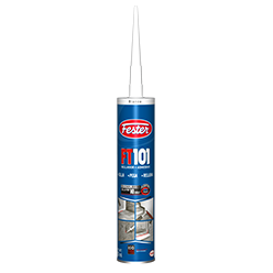 fester ft 101