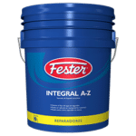 fester integral a z 1