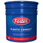 fester plastic cement.