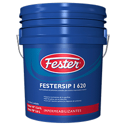 fester sip i 620