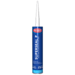 fester superseal p.