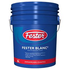 festerblanc.