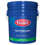 festerbond. 1
