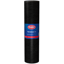 festerfelt 15