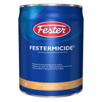 festermicide 1