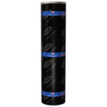 festermip 1