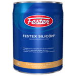 festex silicón 1