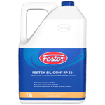 festex silicón rp 501 1