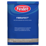 fibrafest.
