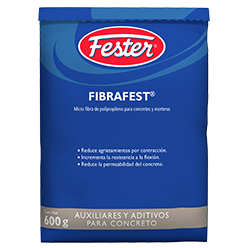 fibrafest