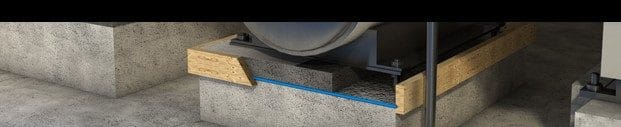 grouts y anclajes fester