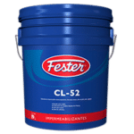 FESTER CL 52 1