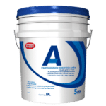 2092474 Fester A 5A 19L Blanco 1