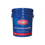 Fester CR NANOTECH� ADMIX