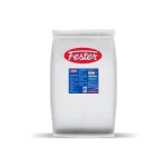 mx fester packshot front fester sip mf 640 packshot mx