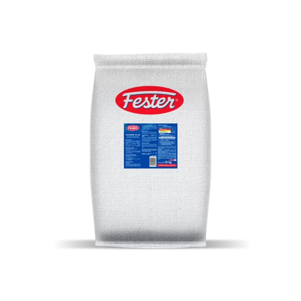 mx fester packshot front fester sip mf 640 packshot mx