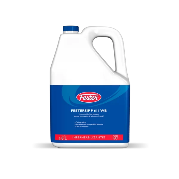 mx fester packshot front fester sip p 611 wb packshot mx