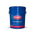 mx fester packshot front sip a 650