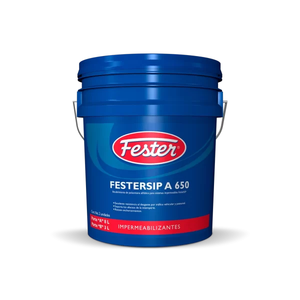 mx fester packshot front sip a 650