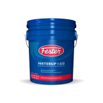 mx fester packshot front sip i 620