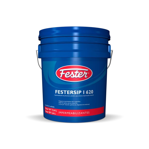 mx fester packshot front sip i 620