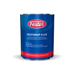 mx fester packshot front sip r 630