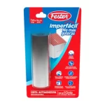 IMPERFACIL NMG CINTA 1M 2